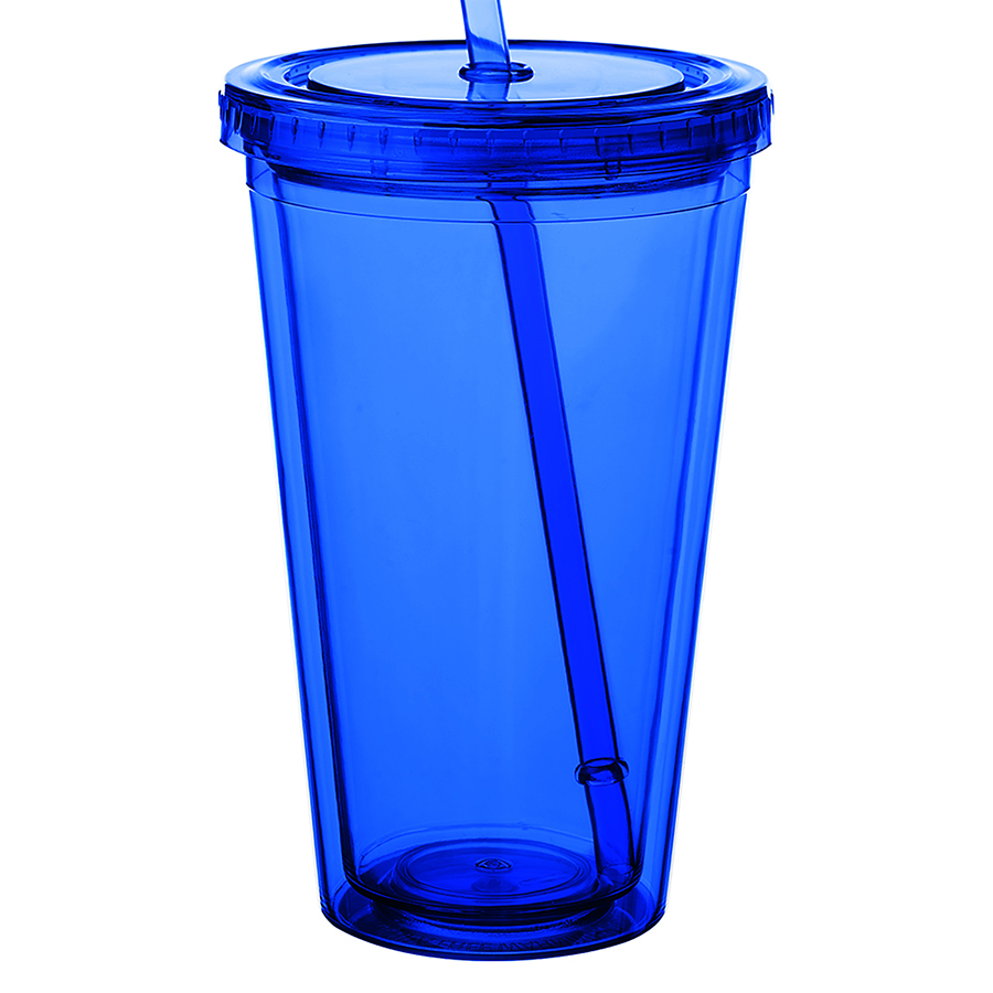 Product view